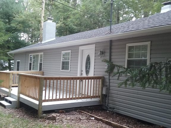 2nd image of 188 Ash Ln