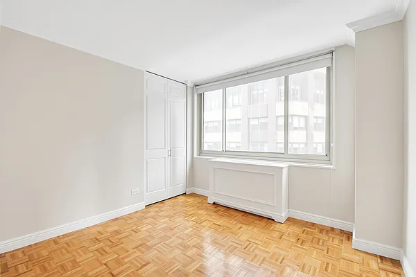 Rented by Compass | media 3