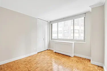 Rented by Compass