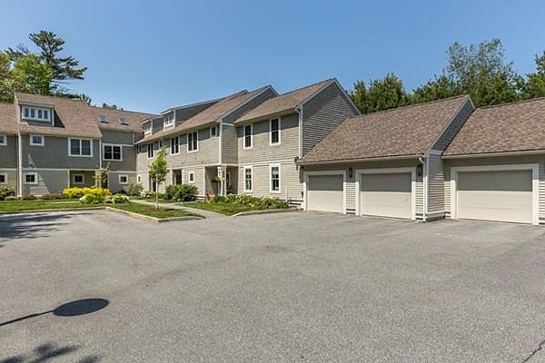 1st image of 1606 Catalpa Dr