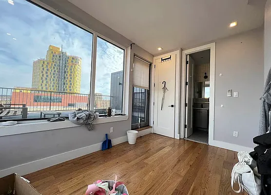 Rented by ABODE NYC LLC | media 23