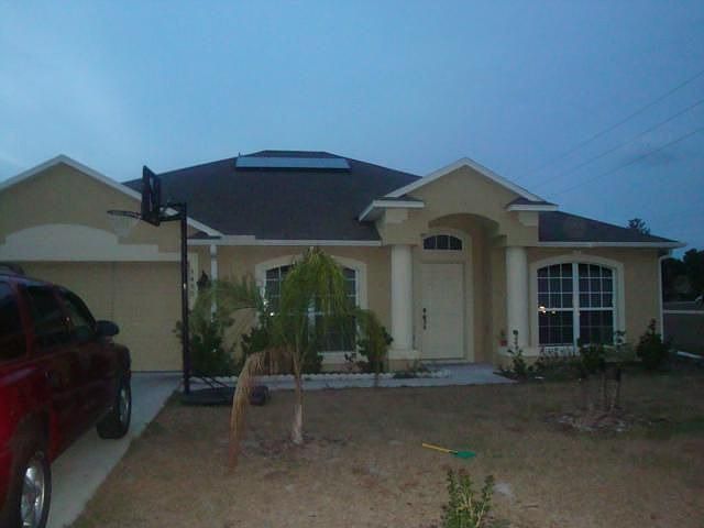1st image of 3490 Apple Orchard Dr