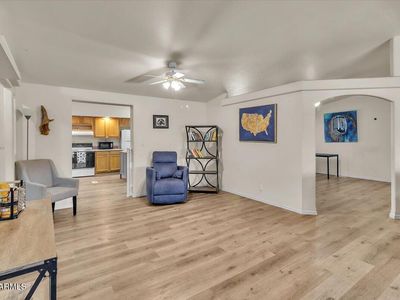 4735 W CARVER Road, Laveen, AZ, 85339