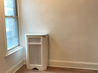 1915 Pratt St, Philadelphia, PA 19124