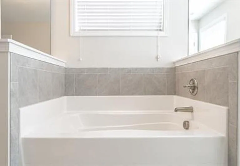 655 N Prince Henry Way — Photo 12