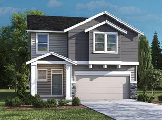 21357 SE Kilimanjaro Loop, Bend, OR 97702