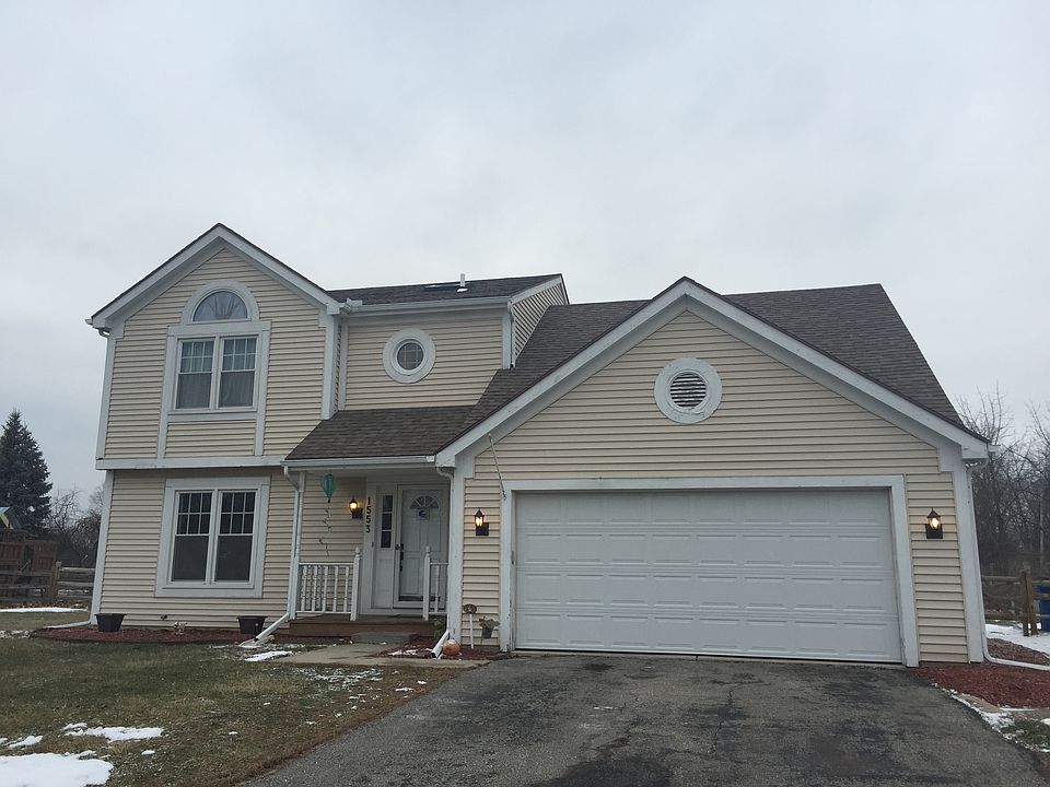 1st image of 1553 Elk Ct