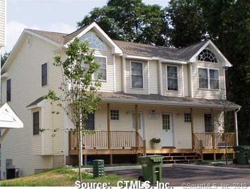1st image of 199 Woodland St Unit 202