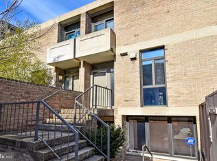 252 M St SW #28, Washington, DC 20024