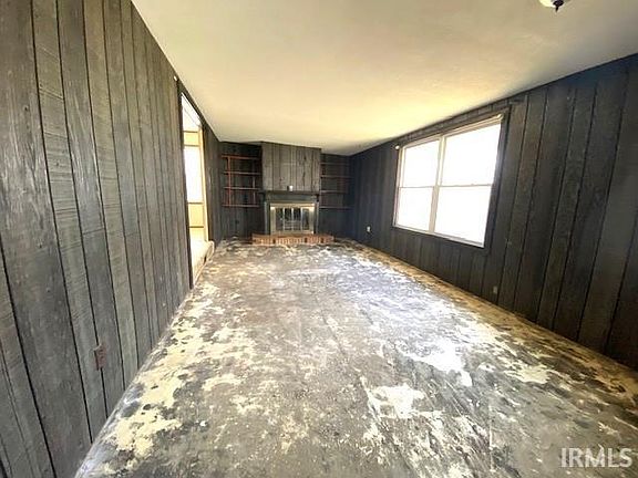 3rd image of 1310 N 14th St