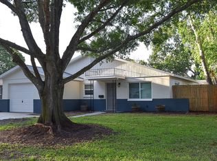 2590 36th Ave N, Saint Petersburg, FL 33713
