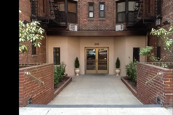 Sold by Corcoran | media 5