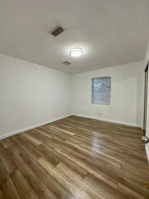 1st image of 4051 SW 54th Ct #1