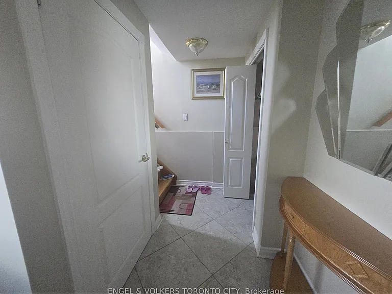 59 Sawmill Rd #B — Photo 10