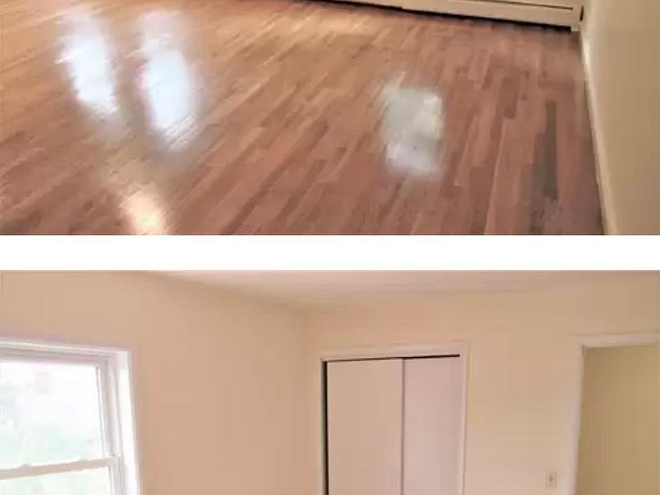 2nd image of 86 Washington St APT 6