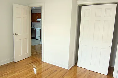 Rented by Tosh Marks Property Group