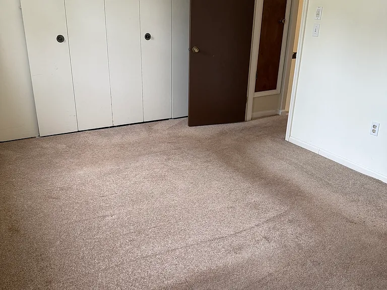 93 Park Ave #403 — Photo 31