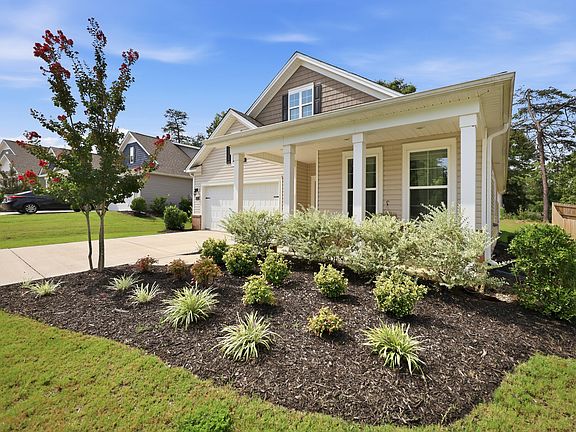 3rd image of 1648 Abberly Pl
