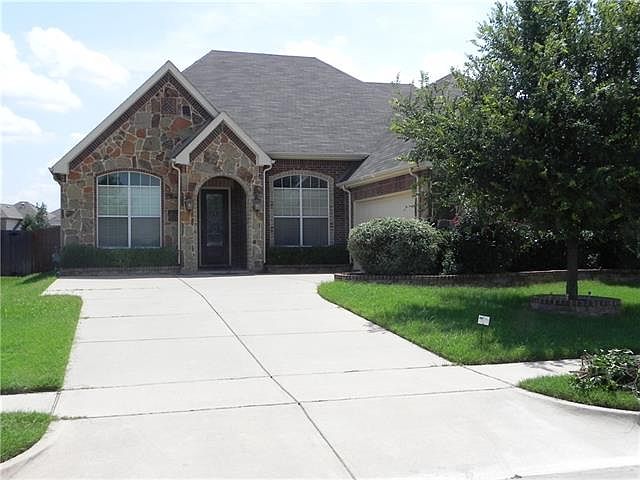 1st image of 2351 Collin Dr
