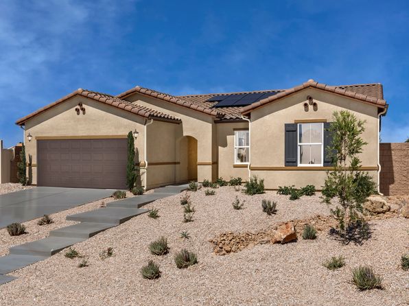 Victorville Real Estate - Victorville CA Homes For Sale | Zillow