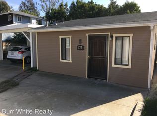 377 Victoria St APT B, Costa Mesa, CA 92627