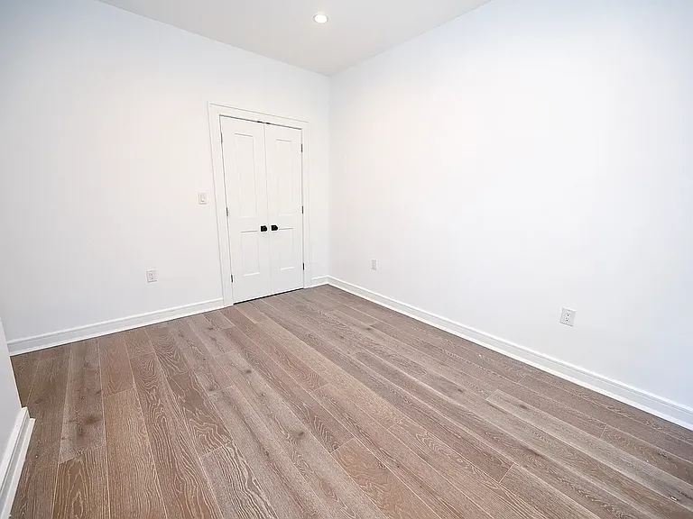 64-76 83rd St #1 — Photo 36