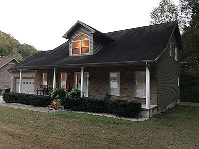 2nd image of 68 James Dr