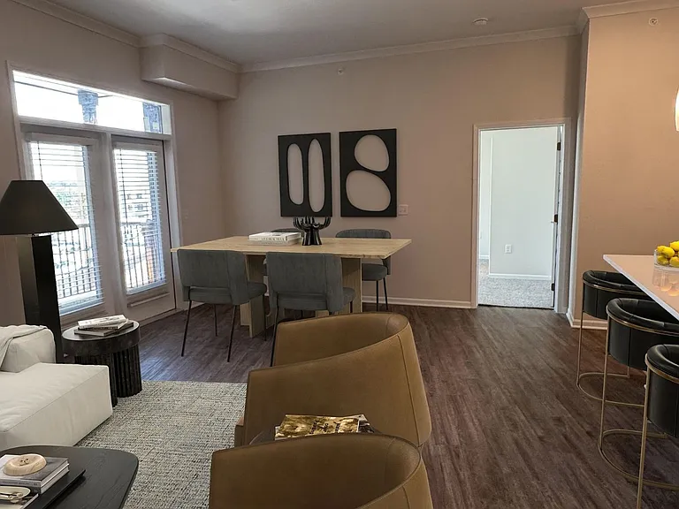 ALTO Apartments of Lenexa — Photo 31