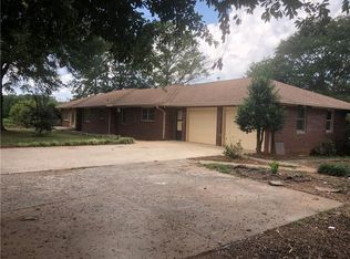 6331 Heardsville Rd, Cumming, GA 30028