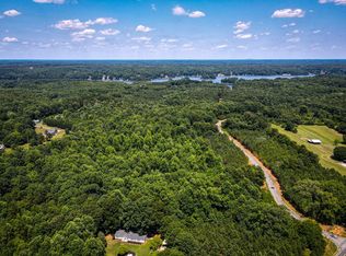 1291 Live Oak Ln, Catawba, NC 28609