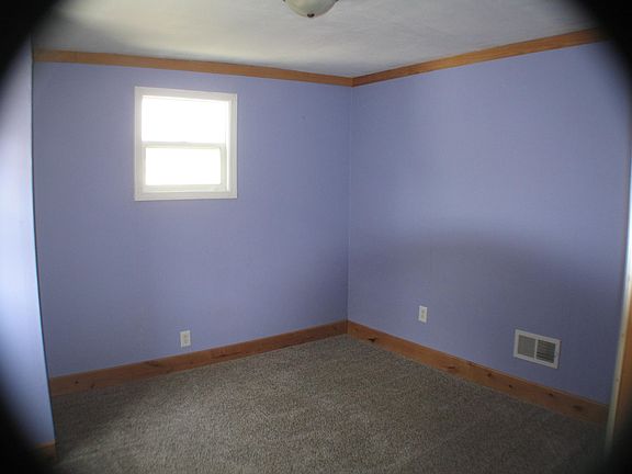 Bedroom 1 - 12x12