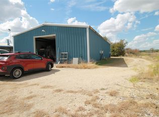 1875 County Road 466, Elgin, TX 78621