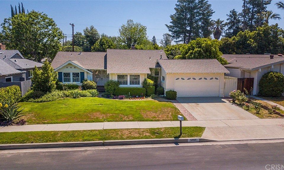 1st image of 5854 Le Sage Ave