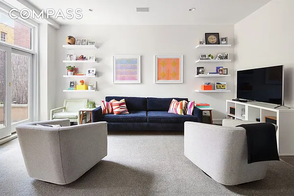 Sold by Compass | media 15