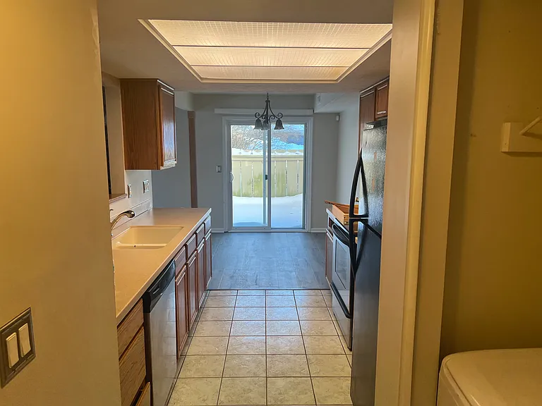 2678 Orchard Run Rd — Photo 2
