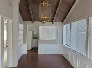 4637 Verdugo Rd, Los Angeles, CA 90065