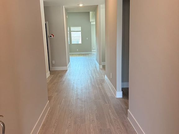 2nd image of 1313 Winters Way
