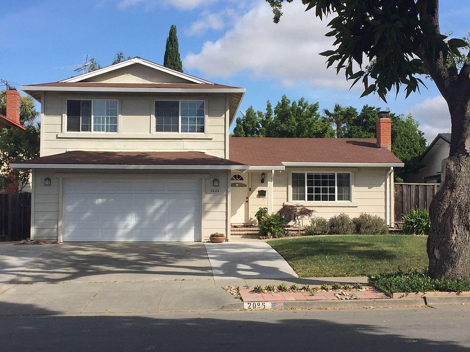 1st image of 2086 Lockwood Dr