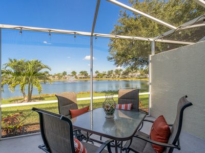 5541 Greenwood Cir, Naples, FL, 34112