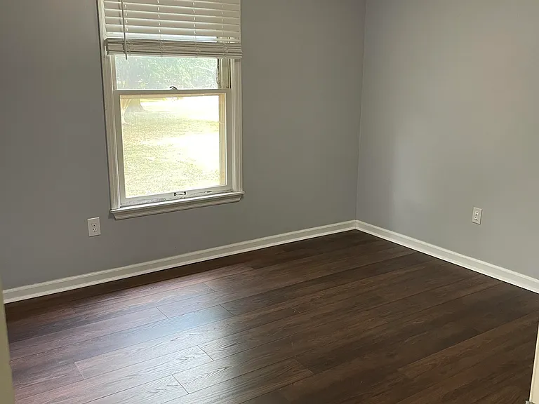 133 Lewis Ln — Photo 13