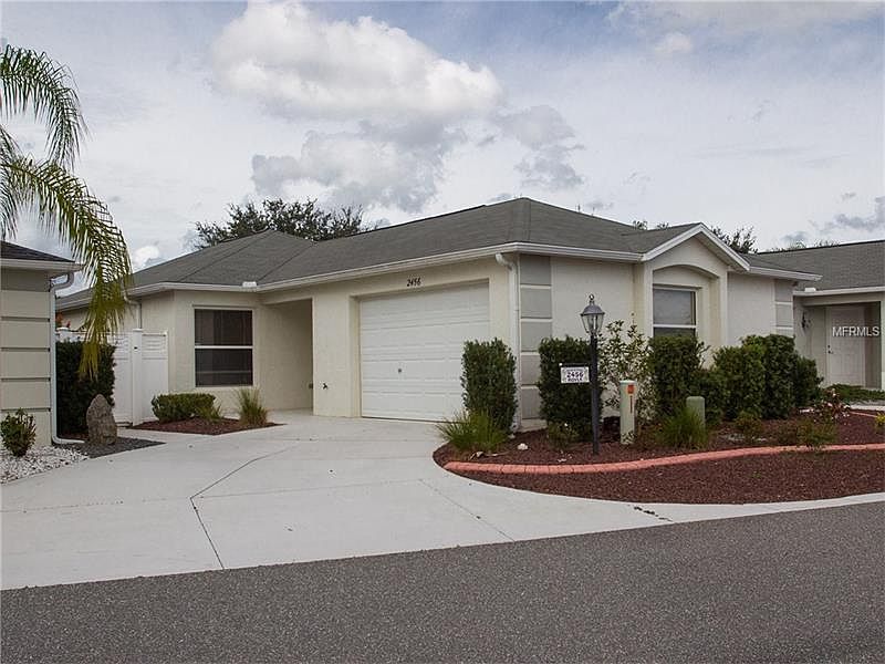 1st image of 2456 Saffron Ln