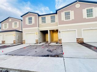 238 27th St SE, Ruskin, FL 33570