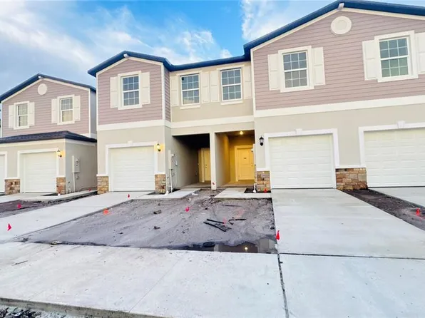 238 27th St SE, Ruskin, FL 33570