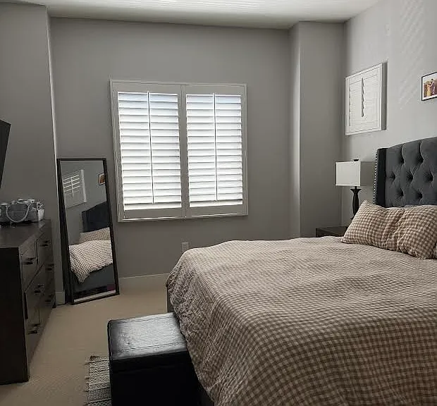 20402 Santa Ana Ave #1 — Photo 11