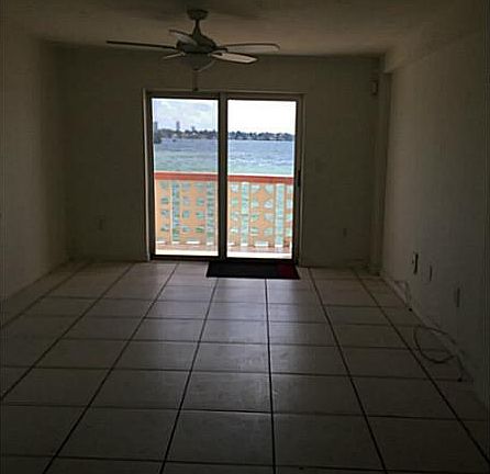 3rd image of 7825 NE Bayshore Ct APT 202
