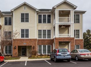 738 Portstewart Dr, Cary, NC 27519