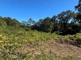 0 Allred St #44, Oxford, AL 36203