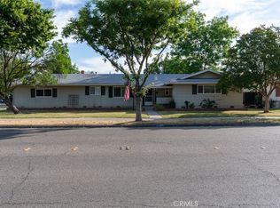 635 Brookdale Dr, Merced, CA 95340