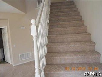 3rd image of 1715 Beacon Ct