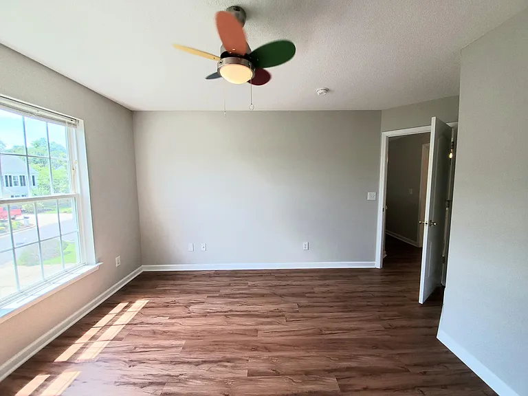 305 New Timber Path — Photo 26